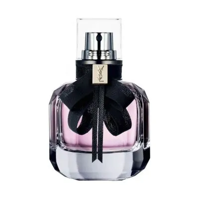 Yves Saint Laurent Mon Paris EDP