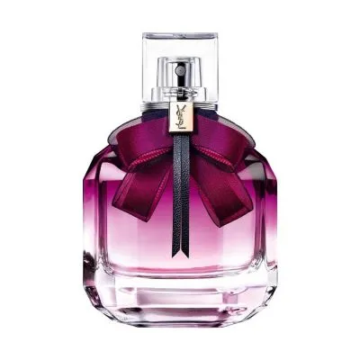Yves Saint Laurent Mon Paris Intensément EDP