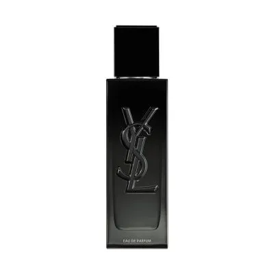 Yves Saint Laurent Myslf EDP