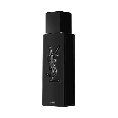 Yves Saint Laurent Myslf Le Parfum