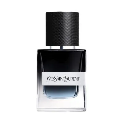 Yves Saint Laurent New Y EDP