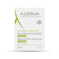 A-DERMA Dermatološki sindet 100g