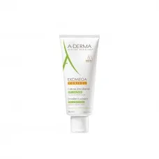 A-DERMA Exomega Control Emolijentna krema 200ml