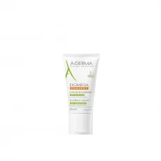 A-DERMA Exomega Control Emolijentna krema 50ml
