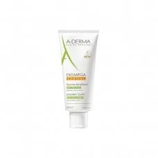 A-DERMA Exomega Control Emolijentni balzam 200ml