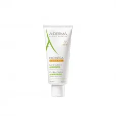 A-DERMA Exomega Control Emolijentno mlijeko 200ml
