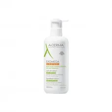 A-DERMA Exomega Control Emolijentno mlijeko 400ml