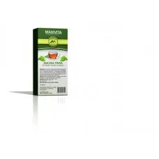 Čaj macina trava 40g MAXIVITA