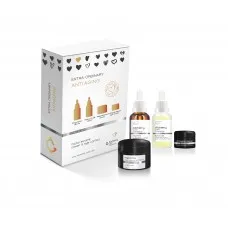 Alchemy Antiaging set