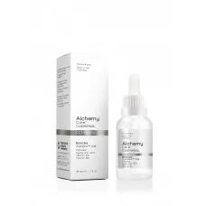 Alchemy Botx Like serum 30ml