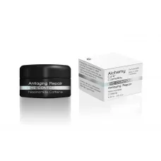 Alchemy Eye contour antiaging 15ml