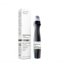 Alchemy Eye contour bio flavonoidi 12ml