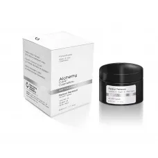 Alchemy Retinol renewal krema 50ml