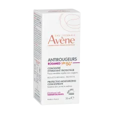 Avene AR Rosamed koncentrat SPF50+ 30ml