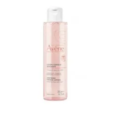 AVENE Blagi zaštitni losion 200ml