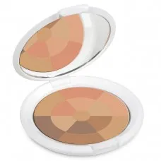 AVENE Couvrance Brončani mozaik puder 9g