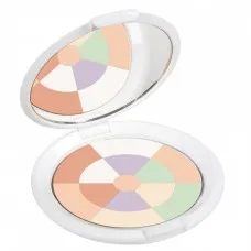AVENE Couvrance Iluminirajući mozaik puder 9g