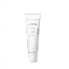 AVENE Couvrance tekući puder Naturel (2.0) 30ml