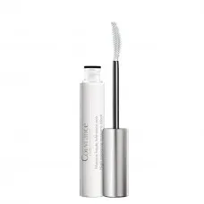 AVENE Couvrance visokopodnošljiva maskara 7ml