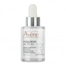 AVENE Hyaluron Activ B3 serum 30ml