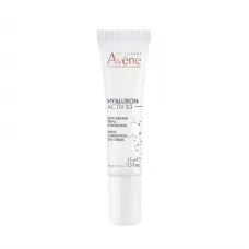 AVENE Hyaluron B3 krema oko očiju 15ml