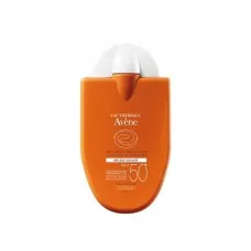 AVENE Sun Réflexe Solaire SPF50+ 30ml