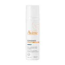 AVENE Sun Sunsimed Pigment 80ml