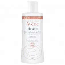 AVENE Tolerance Losion za čišćenje 400ml