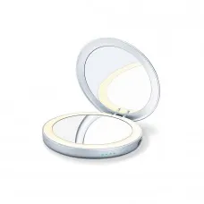BEURER BS 39 ogledalo + powerbank