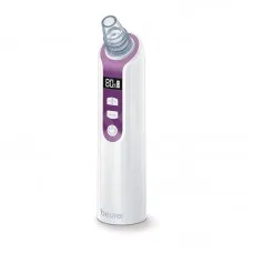 BEURER FC 41 Pore cleaner