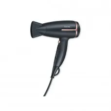 BEURER HC 25 putni fen