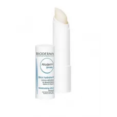 Bioderma Atoderm stik za usne 4g
