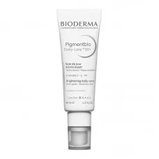 Bioderma Pigmentbio dnevna njega SPF50 40ml