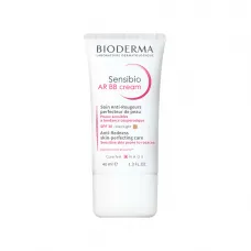 Bioderma Sensibio AR BB krema 40ml