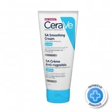 CeraVe SA Smoothing krema 177ml
