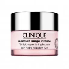 CLINIQUE Moisture surge intense 72h 50ml