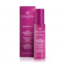 COLLISTAR Magnifica serum 30ml
