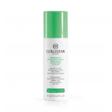 COLLISTAR Multiactiv deo hyper-sensitive skin sprej 24h 100ml