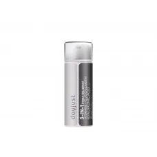 Day Just 3u1 Hydra gel serum 50ml