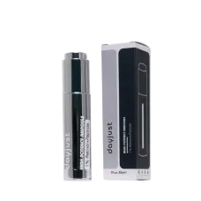 Day Just High Potency Ampoule 1% retinol+peptidi 30ml