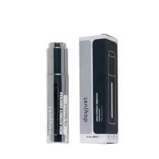 Day Just High Potency Ampoule 5% vitamin C 30ml