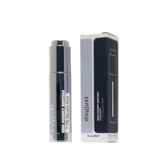 Day Just High Potency Ampoule 7,7% glikolna kiselina 30ml