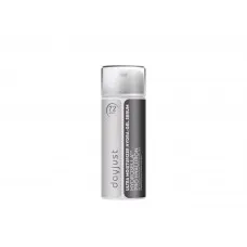 Day Just Ultra Moisturizer hydra-gel serum 50ml