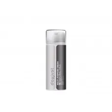 Day Just Višenamjenska krema 50ml