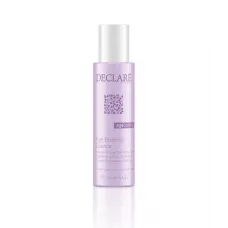 Declare Age Control Age Essential essence 150ml