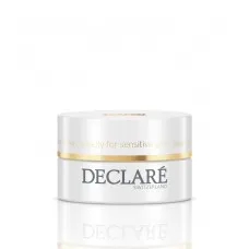 Declare Age Control Age Essential eye cream 15ml