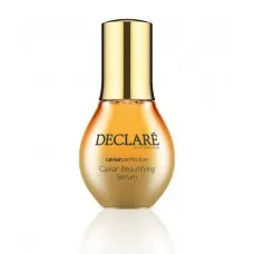 Declare Caviar Perfection Beautifying serum 50ml