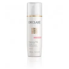 Declare Cleansing milk 200ml