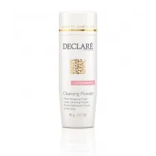 Declare Cleansing powder 90g
