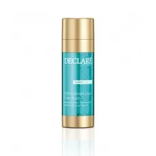 Declare Hydro Balance Hydro boost duo care fluid 2x20ml